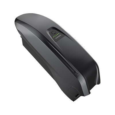 Shimano BT-E8016 STEPS battery