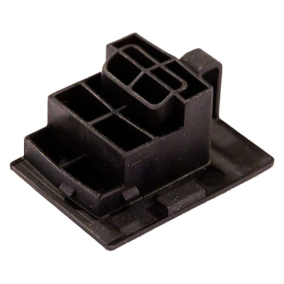 Shimano BT-E8020 CG port cap assembly