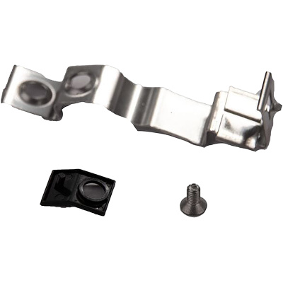 Shimano BT-E8035 double latch unit