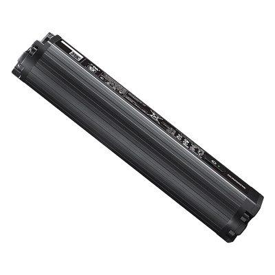 Shimano BT-EN805 battery for internal down tube