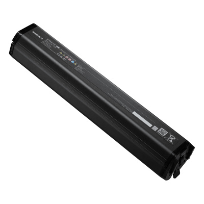 Shimano BT-EN817 battery for internal down tube