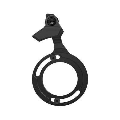 Shimano CD-EM800 STEPS Front chain device drive unit mount for 34T/36T