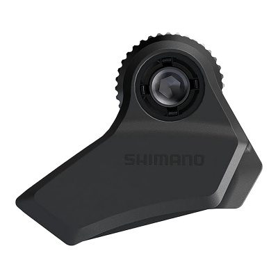 Shimano CD-EM800 chain device drive unit mount for 38/36/34T - chainline 55mm