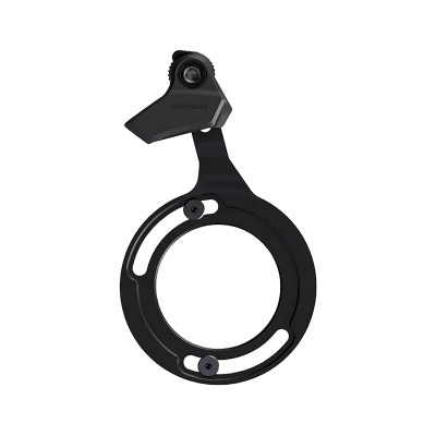 Shimano CD-EM800 chain device frame mount for 32T/30T