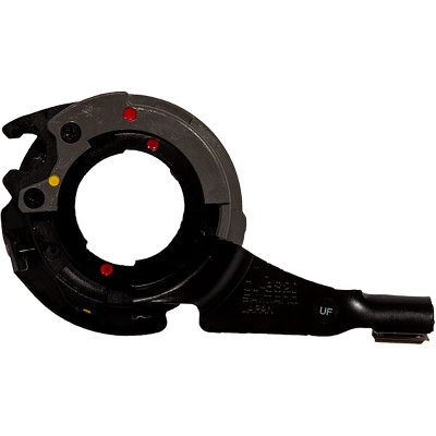 Shimano CJ-8S20 cassette joint