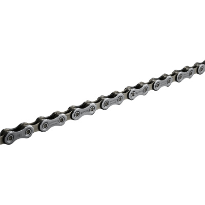 Shimano CN-HG601 SLX 11-Speed 116L SIL-TEC Chain OE Stock with Quick Link
