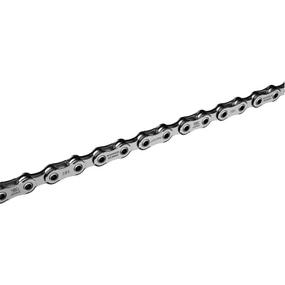 Shimano CN-M9100 XTR/Dura-Ace 12-Speed Chain