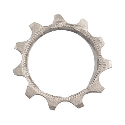 Shimano CS-6600 cassette sprocket 11T