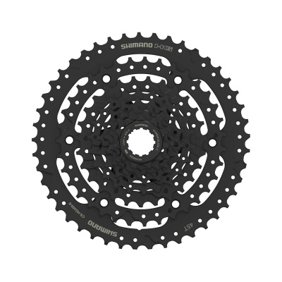 Shimano CS-HG300 8-speed cassette 11 - 45T
