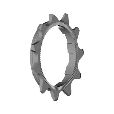 Shimano CS-LG700-11 cassette sprocket