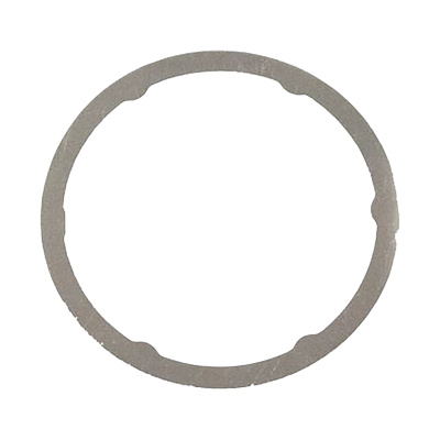 Shimano CS-M737 lockring spacer