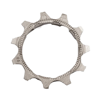 Shimano CS-M9000 sprocket 11T