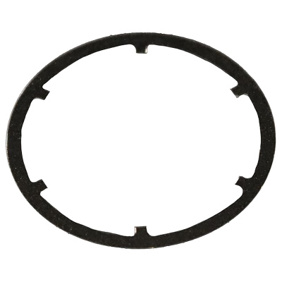 Shimano CS-M9100 cassette low spacer