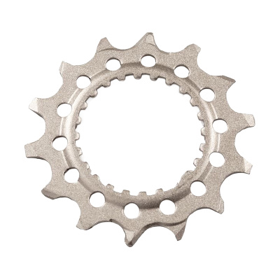 Shimano CS-M9100 cassette sprocket - 14T