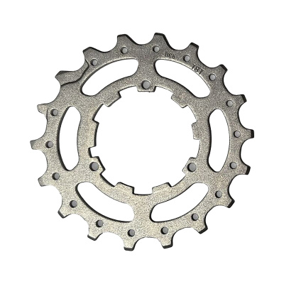 Shimano CS-M9100 cassette sprocket - 16T