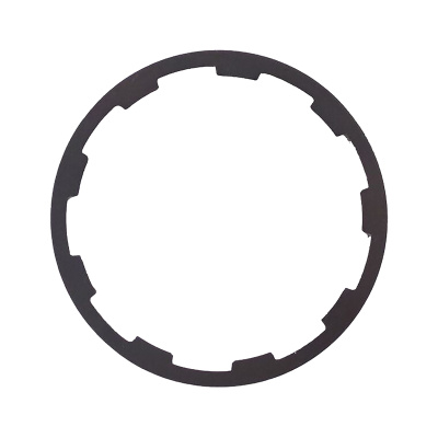 Shimano CS-R9100 Sprocket Spacer - 2.18 mm