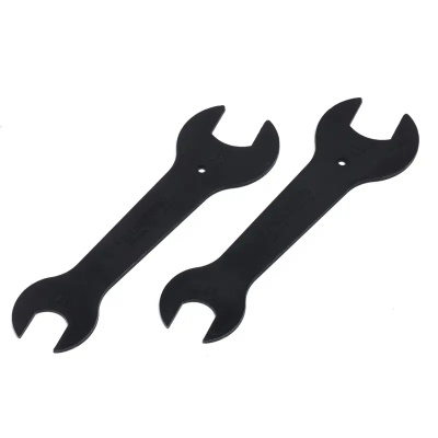 Shimano Cone Spanner 17x22mm for Nexus Inter-7