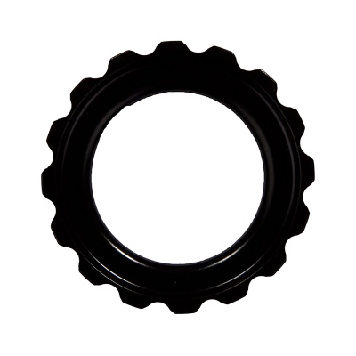 Shimano DU-EP801 lock ring