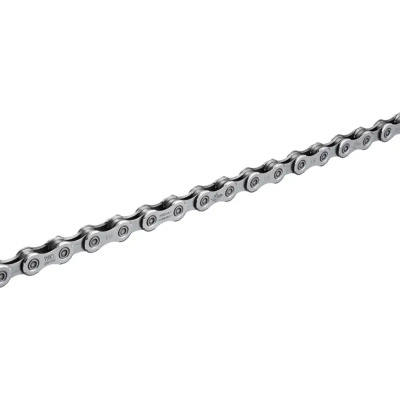Shimano Deore CN-LG500 Link Glide HG-X 9/10/11-speed 138L Chain