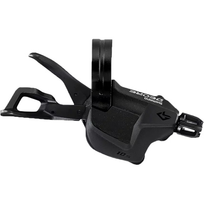 Shimano Deore M5130 10-Speed Rear Shift Lever OE Stock