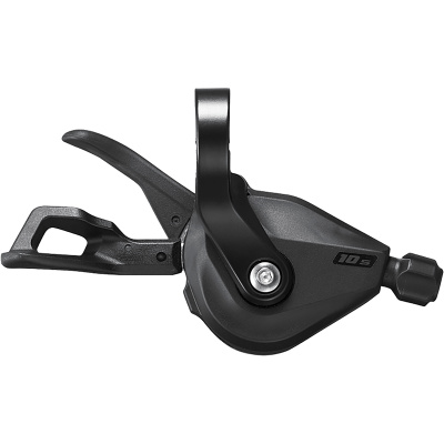 Shimano Deore SL-M4100-R 10-Speed Right-Hand Shift Lever OE Stock