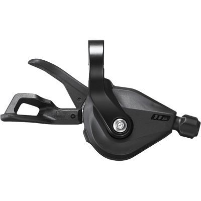 Shimano Deore SL-M5100-R 11-Speed Right-Hand Shift Lever OE Stock