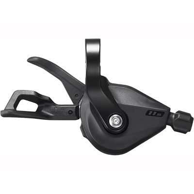 Shimano Deore XT M8130 11-Speed Right Shift Lever OE Stock