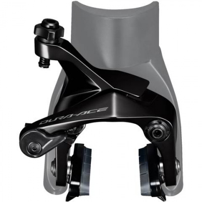 Shimano Dura-Ace BR-R9210 Direct Mount Front Brake Calliper