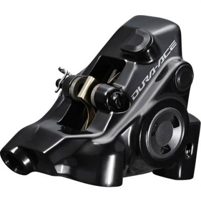 Shimano Dura-Ace BR-R9270 Flat Mount Rear Brake Calliper