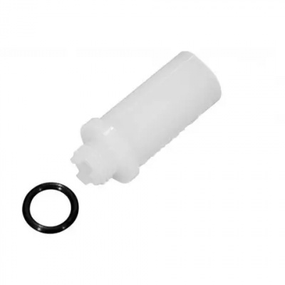 Shimano Dura Ace ST R9120 Funnel Adapter + O ring