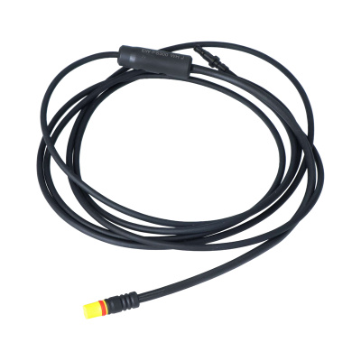 Shimano EW-PS300 Electric cable for BOSCH BES3 and DI2