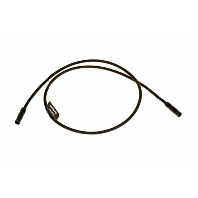 Shimano EW-SD50 E-Tube Di2 Electric Wire 650mm