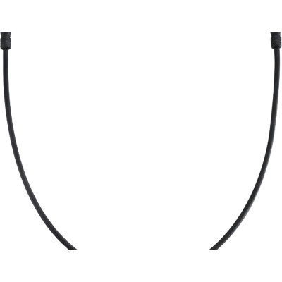 Shimano EW-SD50 E-Tube Electric Wire 550mm OE Stock