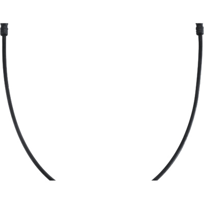 Shimano EW-SD50-I E-Tube Electric Wire 1200mm OE Stock