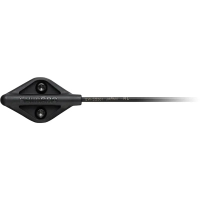 Shimano EW-SS301 Speed Sensor Unit