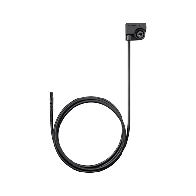 Shimano EW-SS302 speed sensor unit - cable length 1400mm