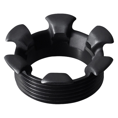Shimano FC-R9100-P Left Crank Fixing Ring