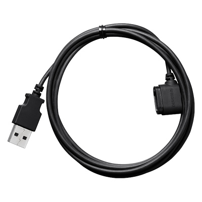 Shimano FC-R9100-P charging cable