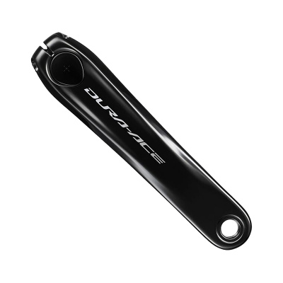 Shimano FC-R9200-PX dura ace left hand crank arm