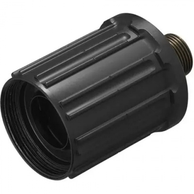 Shimano FH-5800 Complete Freewheel Body