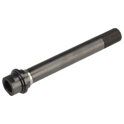 Shimano FH-M640 12mm Hub Axle
