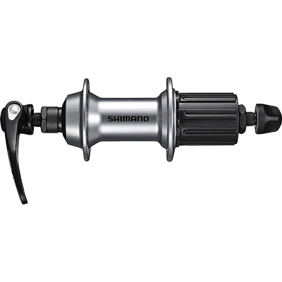 Shimano FH-RS400 Tiagra 11/10-speed 32 hole freehub