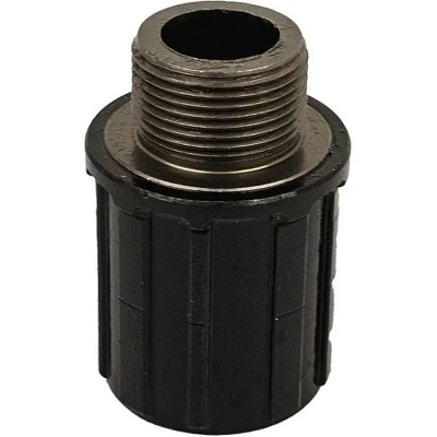 Shimano FH-TX500 Complete Freewheel Body Unit