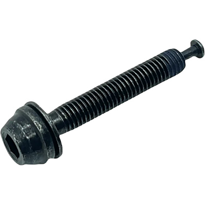 Shimano Flat mount Calliper to Flat Mount Frame 33mm Fixing Bolt