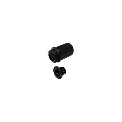Shimano Formula 11 Speed 3-Pawl Freehub For Axis 142x12 Rear Hubs My18 Axis Elite and Dt R