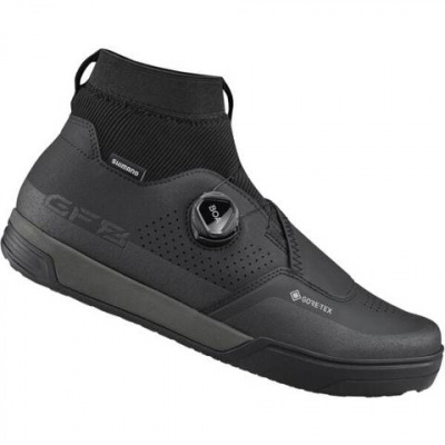 Shimano GF800 MTB Shoes