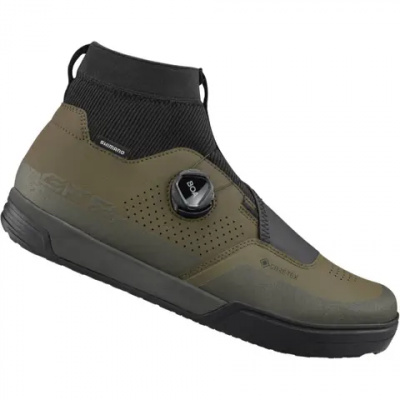 Shimano GF800 MTB Shoes