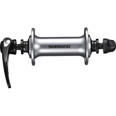 Shimano HB-RS400 Tiagra front hub