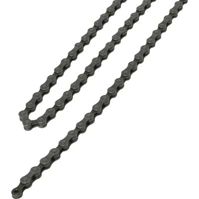 Shimano HG40 6/7/8 Spd 116 W/CL Chain