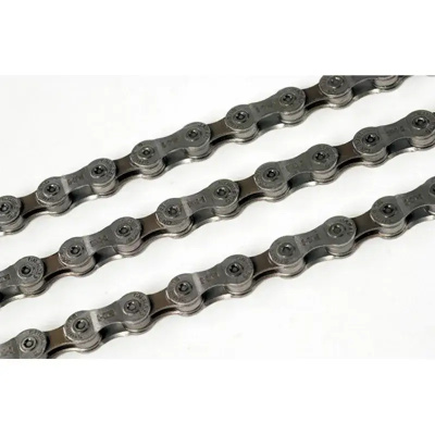 Shimano HG53 9 Speed 116 Links Chain